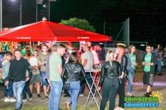 Sonnberger-Sommerfest-2019-Part-1-26