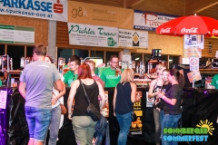 Sonnberger-Sommerfest-2019-Part-1-27