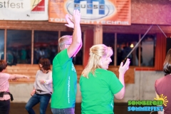 Sonnberger-Sommerfest-2019-Part-1-29