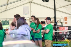 Sonnberger-Sommerfest-2019-Part-1-3