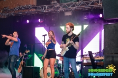 Sonnberger-Sommerfest-2019-Part-1-30