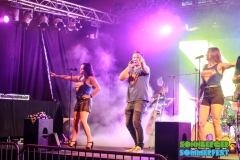 Sonnberger-Sommerfest-2019-Part-1-31