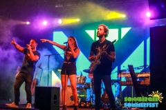 Sonnberger-Sommerfest-2019-Part-1-32