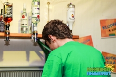 Sonnberger-Sommerfest-2019-Part-1-33