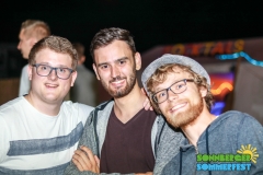 Sonnberger-Sommerfest-2019-Part-1-34