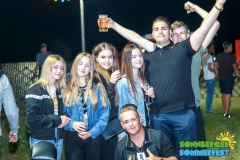 Sonnberger-Sommerfest-2019-Part-1-35