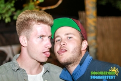 Sonnberger-Sommerfest-2019-Part-1-36