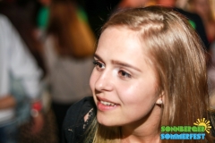 Sonnberger-Sommerfest-2019-Part-1-37
