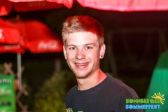 Sonnberger-Sommerfest-2019-Part-1-38