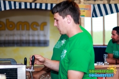 Sonnberger-Sommerfest-2019-Part-1-4