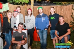 Sonnberger-Sommerfest-2019-Part-1-40