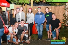 Sonnberger-Sommerfest-2019-Part-1-41