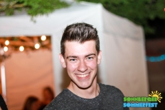 Sonnberger-Sommerfest-2019-Part-1-42