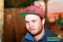 Sonnberger-Sommerfest-2019-Part-1-43