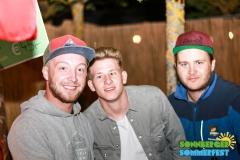 Sonnberger-Sommerfest-2019-Part-1-45