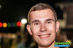 Sonnberger-Sommerfest-2019-Part-1-46