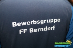 Sonnberger-Sommerfest-2019-Part-1-47