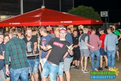 Sonnberger-Sommerfest-2019-Part-1-49