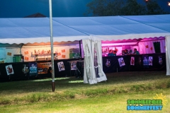 Sonnberger-Sommerfest-2019-Part-1-5