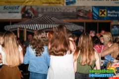 Sonnberger-Sommerfest-2019-Part-1-50