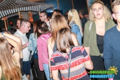 Sonnberger-Sommerfest-2019-Part-1-51