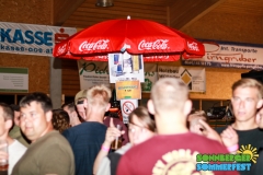 Sonnberger-Sommerfest-2019-Part-1-52