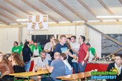 Sonnberger-Sommerfest-2019-Part-1-53