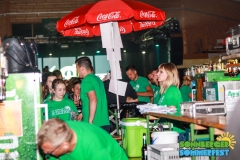 Sonnberger-Sommerfest-2019-Part-1-54