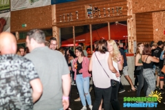 Sonnberger-Sommerfest-2019-Part-1-55
