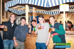 Sonnberger-Sommerfest-2019-Part-1-56