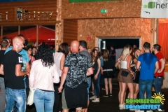 Sonnberger-Sommerfest-2019-Part-1-57