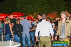 Sonnberger-Sommerfest-2019-Part-1-58