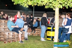 Sonnberger-Sommerfest-2019-Part-1-59