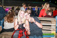 Sonnberger-Sommerfest-2019-Part-1-60