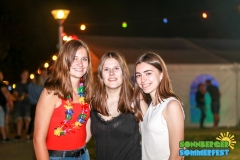 Sonnberger-Sommerfest-2019-Part-1-61