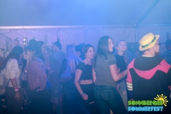 Sonnberger-Sommerfest-2019-Part-1-63