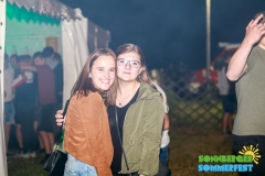 Sonnberger-Sommerfest-2019-Part-1-65
