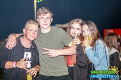 Sonnberger-Sommerfest-2019-Part-1-67