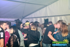 Sonnberger-Sommerfest-2019-Part-1-68