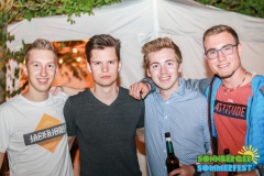 Sonnberger-Sommerfest-2019-Part-1-69