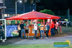 Sonnberger-Sommerfest-2019-Part-1-7