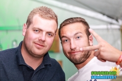 Sonnberger-Sommerfest-2019-Part-1-72