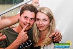 Sonnberger-Sommerfest-2019-Part-1-73