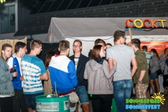 Sonnberger-Sommerfest-2019-Part-1-74