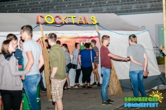 Sonnberger-Sommerfest-2019-Part-1-75