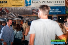 Sonnberger-Sommerfest-2019-Part-1-76