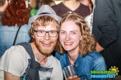Sonnberger-Sommerfest-2019-Part-1-77