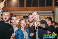 Sonnberger-Sommerfest-2019-Part-1-78