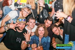 Sonnberger-Sommerfest-2019-Part-1-79