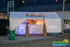 Sonnberger-Sommerfest-2019-Part-1-8